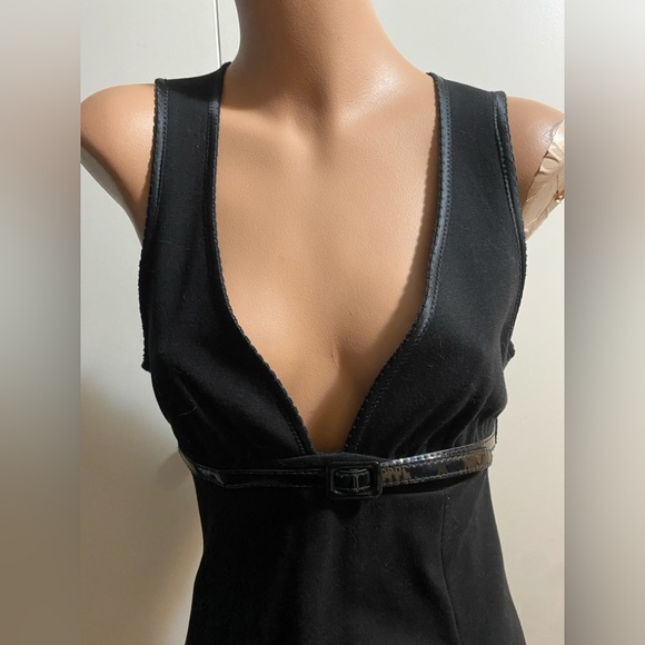 Paola Frani Dress 🔥 ✨Firm Price✨ - Picture 2 of 8